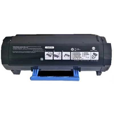 seriakmtnp76